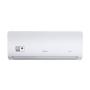 Imagem de Ar Condicionado Split Inverter Springer Midea Xtreme Save Connect 12000 BTUs Frio 42AGVCI12M5  220V