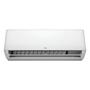 Imagem de Ar Condicionado Split Inverter TCL 18.000 BTUs Quente e Frio 220V TPro Hi Wall Econômico Baixo Consumo Classe A Silencioso Ideal para Sala e Quarto
