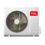 Imagem de Ar Condicionado Split Inverter TCL Hi Wall 24000 BTUs Quente Frio TAC24CHSA2INV- 220V