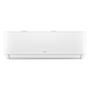 Imagem de Ar Condicionado Split Inverter TCL Hi Wall T-PRO 12000 BTUs Quente Frio TAC-12CHTG1-INV - 220V