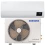 Imagem de Ar Condicionado Split Inverter Ultra Digital 9.000 BTUs Timer Samsung Frio
