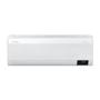 Imagem de Ar Condicionado Split Inverter WindFree 9000 BTUs Samsung Frio 220v Wi-Fi R-410A