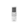 Imagem de Ar Condicionado Split Inverter WindFree 9000 BTUs Samsung Frio 220v Wi-Fi R-410A