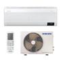 Imagem de Ar Condicionado Split Inverter WindFree 9000 BTUs Samsung Frio 220v Wi-Fi R-410A