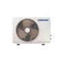 Imagem de Ar Condicionado Split Inverter WindFree 9000 BTUs Samsung Frio 220v Wi-Fi R-410A