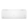 Imagem de Ar Condicionado Split LG 12000 BTUs Dual Inverter Voice Quente/Frio 220V S4-W12JA31B