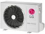 Imagem de Ar-condicionado Split LG Dual Inverter 12.000 BTUs