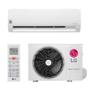 Imagem de Ar Condicionado Split LG Dual Inverter 12000 BTUs Frio 127V