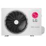 Imagem de Ar-Condicionado Split LG Dual Inverter Compact 12.000 BTUs