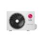 Imagem de Ar Condicionado Split LG DUAL Inverter Compact + Inteligência Artificial R32 12.000 Btus Frio 220V -