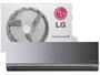 Imagem de Ar-Condicionado Split LG Inverter 12000 BTUs Frio