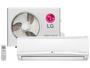 Imagem de Ar-condicionado Split LG Inverter 22000 BTUs