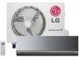 Imagem de Ar-Condicionado Split LG Inverter 9000 BTUs Frio