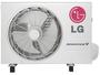 Imagem de Ar-Condicionado Split LG Inverter 9000 BTUs Frio