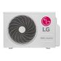 Imagem de Ar Condicionado Split LG Voice +AI 15000 BTUs Frio Dual Inverter 220V - S3-Q15JL31A