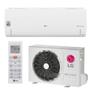 Imagem de Ar Condicionado Split LG Voice Dual Inverter 12000BTUs Q/F 220V