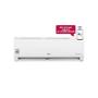 Imagem de Ar-Condicionado Split LG Voice Inverter 9000BTUs Quente e Frio 220V S4-Q09WA51A