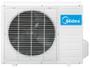 Imagem de Ar-Condicionado Split Midea Inverter 22000 BTUs