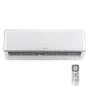 Ar Condicionado Split Neo inverter Agratto - 220V - 12000 BTUs Imagem de Ar Condicionado Split Neo inverter Agratto - 220V - 12000 BTUs