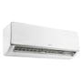 Ar Condicionado Split Neo inverter Agratto - 220V - 12000 BTUs Imagem de Ar Condicionado Split Neo inverter Agratto - 220V - 12000 BTUs