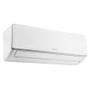 Ar Condicionado Split Neo inverter Agratto - 220V - 12000 BTUs Imagem de Ar Condicionado Split Neo inverter Agratto - 220V - 12000 BTUs
