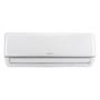 Ar Condicionado Split Neo inverter Agratto - 220V - 12000 BTUs Imagem de Ar Condicionado Split Neo inverter Agratto - 220V - 12000 BTUs