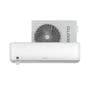 Imagem de Ar Condicionado Split One Agratto 18000 Btus Frio ACST18FR402 220v