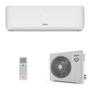 Imagem de Ar Condicionado Split Philco 18000 BTUs Frio 220V PAC18FI