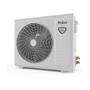 Imagem de Ar Condicionado Split Philco 18000 BTUs Inverter Frio 220V