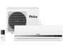 Imagem de Ar-Condicionado Split Philco 9000 BTUs Frio