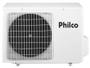 Imagem de Ar-Condicionado Split Philco 9000 BTUs Frio