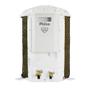 Imagem de Ar Condicionado Split Philco Hi Wall 9.000 BTU/h Frio Monofásico Branco PAS9FT 220V