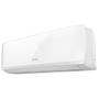 Imagem de Ar Condicionado Split Philco Hi Wall 9.000 BTU/h Frio Monofásico Branco PAS9FT 220V