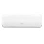 Imagem de Ar Condicionado Split Philco Hi Wall 9.000 BTU/h Frio Monofásico Branco PAS9FT 220V