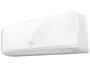 Imagem de Ar Condicionado Split Philco Hi Wall 9.000 Btu/h Quente E Frio Monofásico Branco PAS9QT 220V
