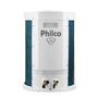 Imagem de Ar Condicionado Split Philco Hi Wall Eco Inverter 30.000 BTU/h Frio Monofásico Branco PAC30000IFM15 - 220V