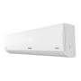 Imagem de Ar Condicionado Split Philco Hi Wall Eco Inverter 30.000 BTU/h Frio Monofásico Branco PAC30000IFM15 - 220V