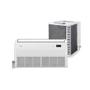 Imagem de Ar Condicionado Split Piso Teto Elgin Eco Inverter 58000 BTU/h Frio 45PVFI60C2DA 220 Volts