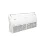 Imagem de Ar Condicionado Split Piso Teto Inverter Agratto 36000 Btus Frio Lpti36f-02 220v