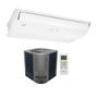 Imagem de Ar Condicionado Split Piso Teto Inverter Agratto 36000 Btus Frio Lpti36f-02 220v