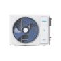 Imagem de Ar Condicionado Split Piso Teto Inverter Elgin Plus 36000 BTU/h Frio 45PDFI36C2DA  220 Volts