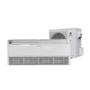 Imagem de Ar Condicionado Split Piso Teto Inverter Gree 36000 BTU/h Quente e Frio Monofásico ED020N1101 - 220 Volts