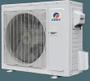 Imagem de Ar Condicionado Split Piso Teto Inverter Gree 36000 BTU/h Quente e Frio Monofásico ED020N1101 - 220 Volts