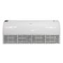 Imagem de Ar Condicionado Split Piso Teto Inverter Gree G-Prime 36000 BTU/h Frio Monofásico GULD36ZD1/A-S(B)A  220 Volts