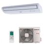 Imagem de Ar Condicionado Split Piso Teto Inverter Hitachi Air Core 36000 BTUs Quente Frio SPC36B3IV - 220V