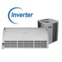 Imagem de Ar Condicionado Split Piso Teto Inverter Philco 36000 BTU/h Frio Bifásico PAC36000IPFM5 - 220 Volts