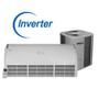 Imagem de Ar Condicionado Split Piso Teto Inverter Philco 55000 BTU/h Frio Monofásico PAC60000IPFM5 - 220 Volts