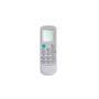 Imagem de Ar Condicionado Split Piso Teto Inverter Philco Eco 36000 BTUs Frio PAC36000IPFM15 - 220V
