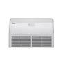 Imagem de Ar Condicionado Split Piso Teto Inverter Philco Eco 36000 BTUs Frio PAC36000IPFM15 - 220V