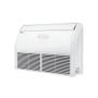 Imagem de Ar Condicionado Split Piso Teto Inverter Philco Eco 36000 BTUs Frio PAC36000IPFM15 - 220V